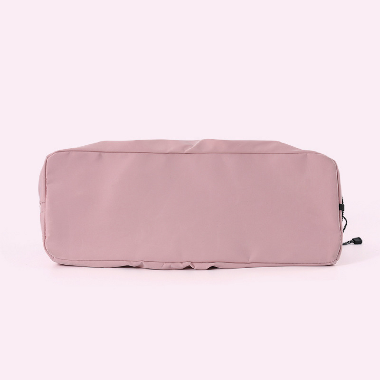 Single-Shoulder Fitness & Travel Tote Bag