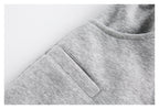 Loose Fit Sweatpants