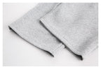 Loose Fit Sweatpants