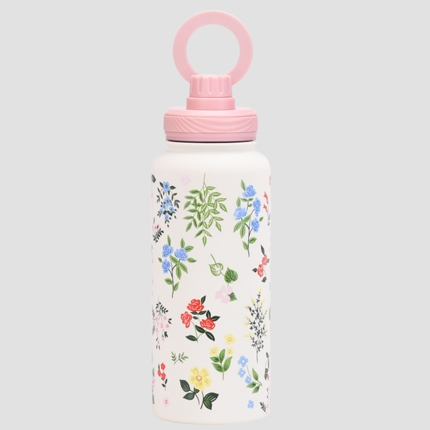 Magsafe Water Bottle 1L Graphic Print