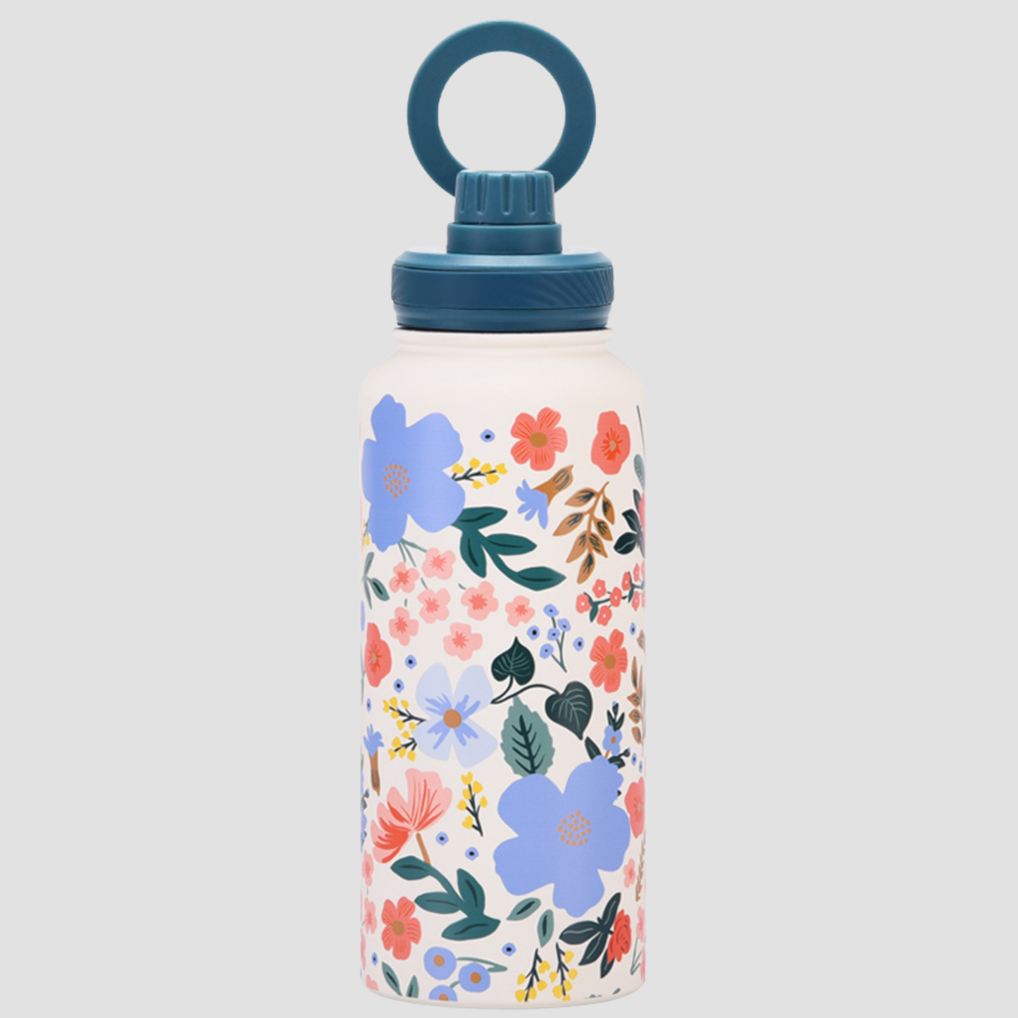 Magsafe Water Bottle 1L Graphic Print