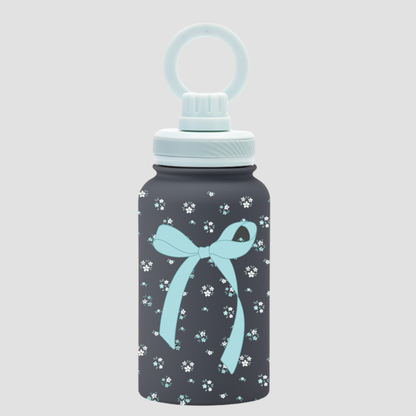 Magsafe Water Bottle Graphic Print 650 ml