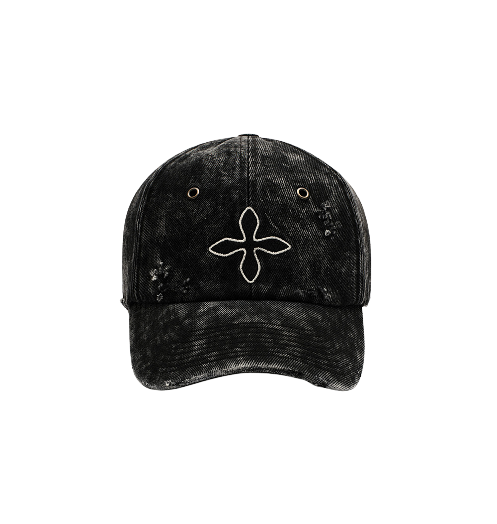 NoTime Hat