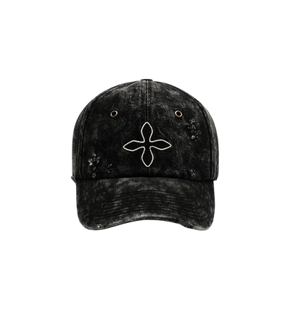 NoTime Hat