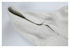 Allseason Zipped Hoodie