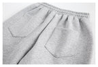 Loose Fit Sweatpants
