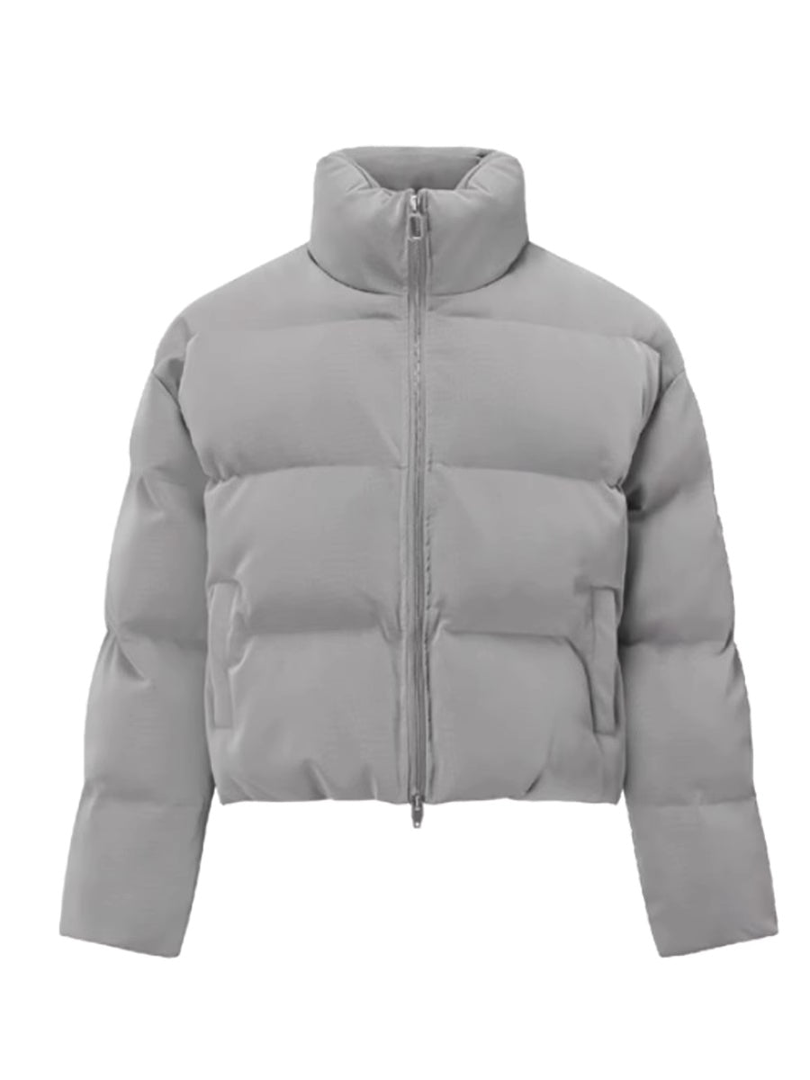 0113studio Puffer Jacket