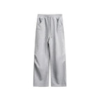 Loose Fit Sweatpants