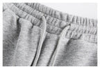Loose Fit Sweatpants