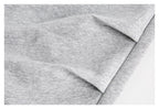 Loose Fit Sweatpants