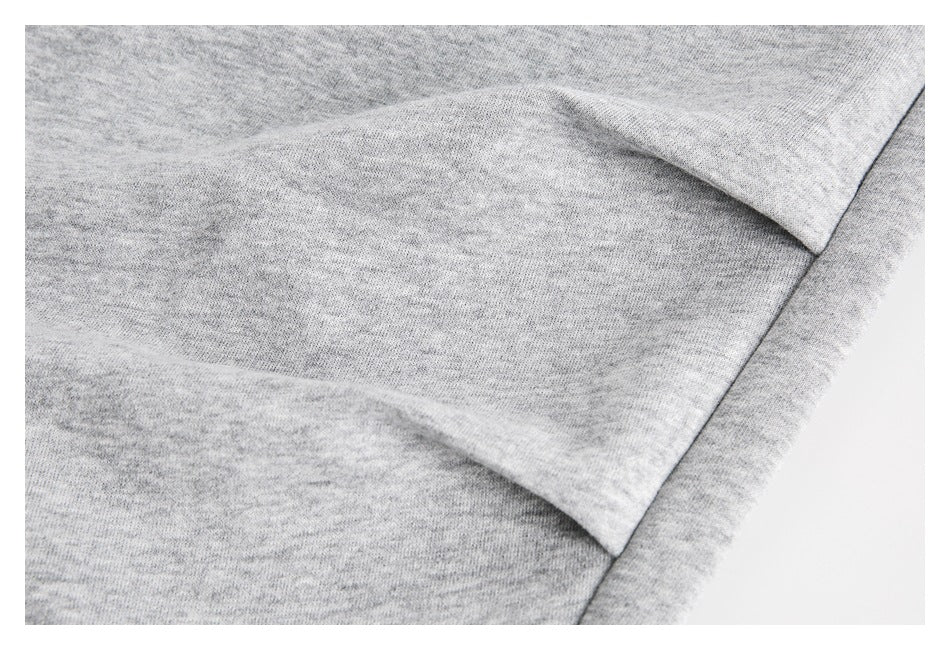 Loose Fit Sweatpants