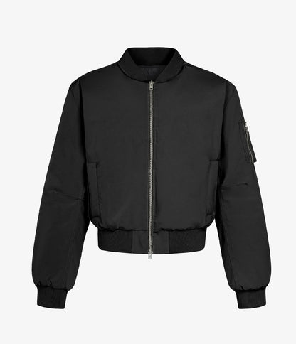 NFAI Flight Bomber Jacket